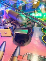 20190917_172741.jpg