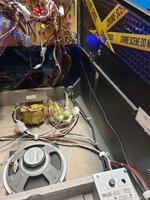 20190917_163138.jpg