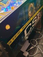 20190917_172919.jpg