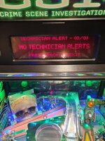 20190917_172531.jpg