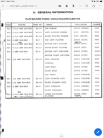 6976BFCC-84C2-4121-9F6B-C446CD2B4B13.png