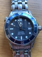 EFC09116-1971-41F8-BE48-11265DCBE0FA.jpeg