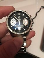 75EF9546-2872-4230-9EA9-5BC693C3CDFF.jpeg