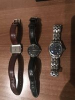 24D864BD-FD4B-448B-87EF-101AF5F95713.jpeg
