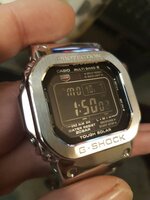 20191007_134959.jpg