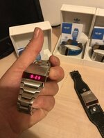 D8724731-4E27-4D83-92DB-90CDECE23720.jpeg