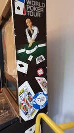 20191008_171733.jpg