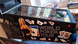 20191008_171752.jpg