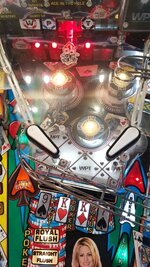 20191008_171842.jpg