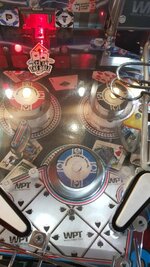 20191008_172226.jpg