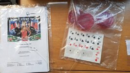 20191008_172047.jpg