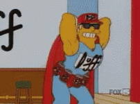 tenor (1).gif