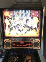 IMG_4126.JPG IMG_4126.JPG
