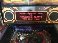 IMG_4139.JPG IMG_4139.JPG