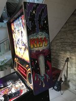 IMG_4129.JPG IMG_4129.JPG