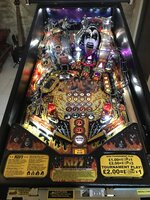 IMG_4134.JPG IMG_4134.JPG