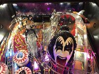 IMG_4137.JPG IMG_4137.JPG