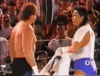 1570713464134.gif