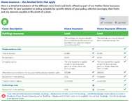 Screenshot 2019-10-11 at 13.33.26.png