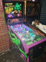 20190607_162044.jpg