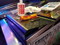 pinball 1.jpg
