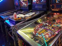 Pinball 2.jpg