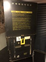 139135C4-C744-45F9-B324-B0CE9E3E16D9.jpeg
