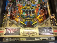 078B645C-48B1-41E3-BBC6-0F2C2DD4FE24.jpeg