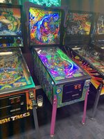 42D2D494-C793-4BE5-8896-1F3E0B073483.jpeg