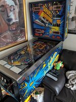 IMG_20190831_131535.jpg