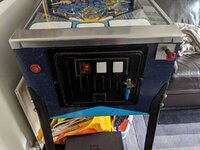IMG_20190831_131607.jpg