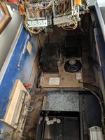 IMG_20190905_105956.jpg