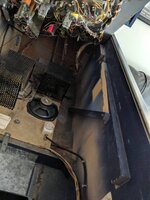 IMG_20190905_110015.jpg