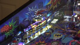 Bat Copter Installed.jpg