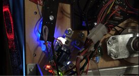 Board Set Under the Platfield.jpg