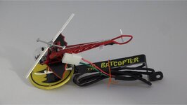 Overview of Bat Copter.jpg