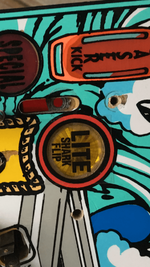 BFD9DB1F-06E8-4057-8557-078CE57B5708.png