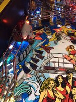 IMG_4340.JPG