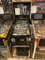 D863C40D-2FBB-429C-A3A3-D37C7CD329BC.jpeg