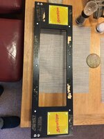 2D5705DA-6C87-4310-A92B-DB1F74B0064A.jpeg