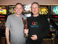 DSCF5157.JPG