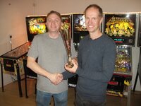 DSCF5160.JPG