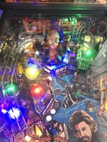 2F46924F-4F37-47A9-93E3-586DDA56519B.jpeg