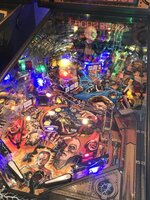 59581043-DE28-4979-A683-6DED634EB5D9.jpeg