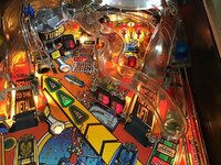 92D3603A-7FC7-482B-ADE8-61FE9C7F39C1.jpeg