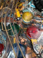 A6572D60-A03E-45BA-9178-7B4214A2BD07.jpeg