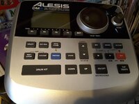20191023_095438.jpg 20191023_095438.jpg