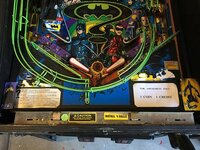 batman_apron_start.jpg