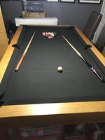 40E08F0E-A284-40F8-B847-52419BF1D681.jpeg