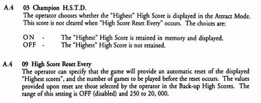 highscore.jpg